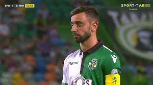 View the player profile of bruno fernandes (manchester utd) on flashscore.com. Bruno Fernandes All 50 Goals Assists 2018 2019 Hd Youtube