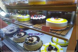 One of the first pioneer in modern bakery business in indonesia. Harga Kue Tart Mini Holland Bakery Berbagai Kue