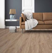 Vinyl flooring installation many homeowners are turning to vinyl flooring because of its ease of installation. Vinyl Flooring