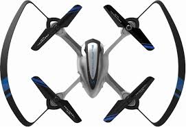 neo drone ap mini stunt quadcopter with