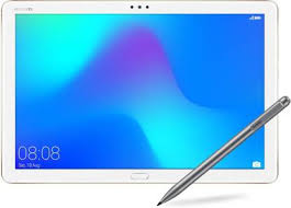 Huawei mediapad m5 lite tablet with stylus support launched in india: Huawei Mediapad M5 Lite With Stylus 3 Gb Ram 32 Gb Rom 10 1 Inch With Wi Fi 4g Tablet Champagne Gold Price In India Buy Huawei Mediapad M5 Lite With Stylus 3 Gb