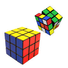 Sep 14, 2020 · rubik's cube solver; Download Rubiks Cube Solver For Android Rubiks Cube Solver Apk Appvn Android