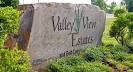 Valley View Estates POA - Home | Facebook