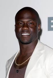 kevin hart photos pictures