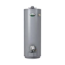 You can purchase the heater. Ao Smith Gas Water Heater Xcr 50 Promax Water Heater Reviews
