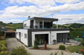 Hier finden sie häuser vieler immobilienportale und durch die einfache & schnelle häusersuche mit intuitiven. Kramer Architekten Haus S Durbach