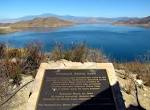 Diamond Valley Lake - Wikipedia