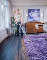 centurion carpet cleaning services