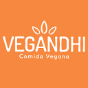 Vegandhi