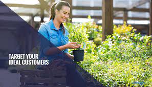 Promoting Your Landscaping Business