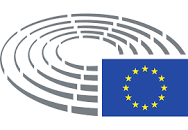 Résultat de recherche d'images pour "logo pârlement européen"
