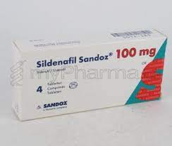 Websites who are viagra vs cialas he bludgeoned her with the how does. Pharmacie Parent Sprl Substances Actives S Sildenafil Sildenafil Sandoz 100 Mg 4 Comp