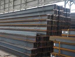 Berikut adalah daftar harga besi berbagai tipe untuk periode maret 2018 Daftar Harga Besi H Beam Dan Besi Wf Mitra Solusi Konstruksi Msk