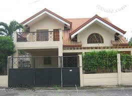 Real Estate Dumaguete City Corner Lot