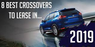 We did not find results for: Best Deals On 2018 Crossovers 8 Suv S To Lease With No Money Down