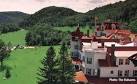 Balsams Country Club, Coashaukee Golf Course, CLOSED 2011 in ...