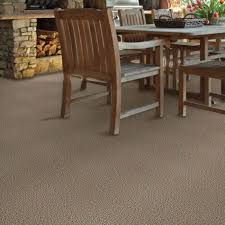 t 54625 indoor outdoor gr carpet