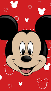 mickey mouse wallpaper nawpic