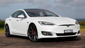 2020 tesla model s prices: New Tesla Model S 2020 Pricing And Specs Detailed Flagship Electric Car Now More Expensive Car News Carsguide