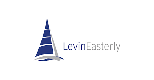 View location, address, reviews and opening hours. Easterly Buys Levin Capital Strategies Institutional Business Business Wire