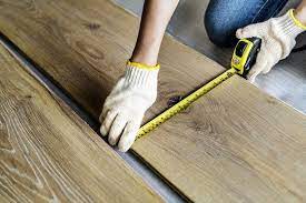 phoenix hardwood flooring we install