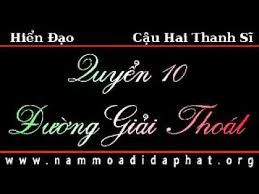 Image result for pghh hai ngoai