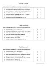 Personal statement prompt   examples cover letter sample research position      English Current