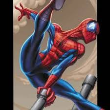 spider man wallpaper hd 1080p