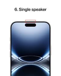 These are the 13 new features coming with the iPhone 17 Air! Would you buy one? Credits to Apple hub