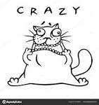 Resultado de imagem para burro a rir