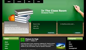 Creating Education Websites With University Wordpress Theme