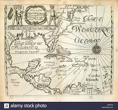 Cape Cod To River Oronoque Atlas Maritimus A Chart Of The