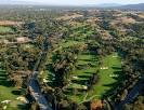 Stanford Golf Course - Stanford, CA
