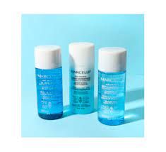 oil free eye makeup remover lotion 150