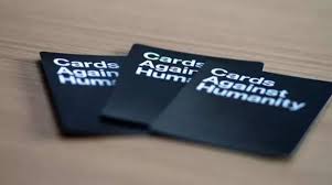 This game known as cards against muggles in known for the best human muggles cards have fun, creativity, and much more, you can play it on any of the special occasions. You Can Now Get A Harry Potter Cards Against Humanity Style Card Game