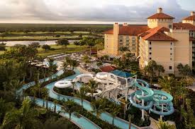 14 best hotels with water parks in the u s
