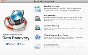 Macbook Pro Recovery How To Recover Lost Files From Macbook Pro
