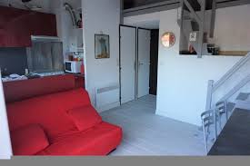 appartement au cap d agde