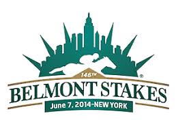 2014 Belmont Stakes Wikipedia