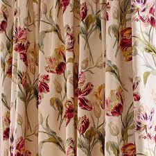 laura ashley gosford cranberry lined