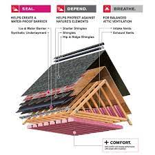 We did not find results for: Owens Corning 200 Sq Ft Weatherlock Specialty Tile And Metal Self Sealing Waterproofing Underlayment Wlsp The Home Depot