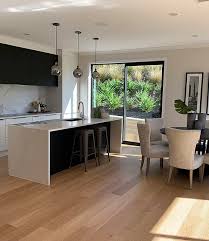Being an established family business, we are proud to have had generations of customers who have referred their friends and families to us, trusting our quality of work and service. Timber Flooring Nz Wooden Flooring Auckland Nz Power Dekor