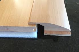 Hardwood Floor Reducer 1 15 H