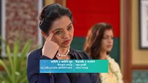 Love Biye Aaj Kal S01 E06 Anushka Insults Shraban - JioCinema USA
