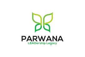 parwana leadership legacy