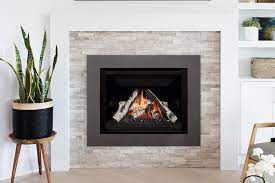 G4 Gas Insert Valor Gas Fireplaces