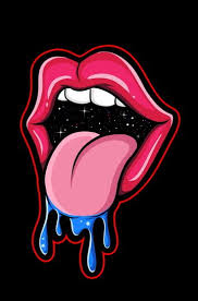 tongue png vector psd and clipart