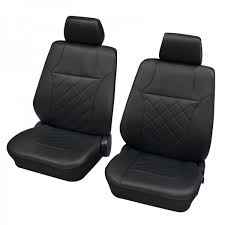 Volvo Xc90car Seat Covers Protective