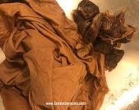 is-tea-staining-fabric-permanent