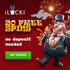 Below, we explain everything about spins & codes and provide the list of the top casinos with the best offers, so don't. 25 Euro Free No Deposit Casino Sparkrenew